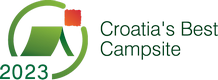 Best Campsites logo 2023 6